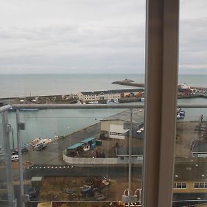 Seafront Hotel